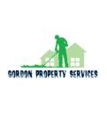 Gordon Property Services logo